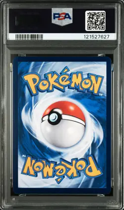 2024 POKEMON INDONESIAN SV-P PROMO #190 PIKACHU IN BATIK SHIRT PSA 10 - Image 2