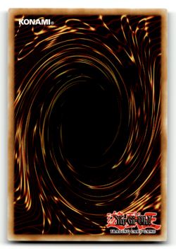 Shooting Quasar Dragon LC05-EN005 Ultra Rare Legendary Collection 5D's LP - Image 2