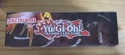 Yugioh Legendary Collection 4: Joey’s World Brand New Factory Sealed Box! - Image 4