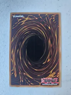 Number 101: Silent Honor ARK (UTR) - Legacy of the Valiant (LVAL-EN047) #Y18 - Image 2