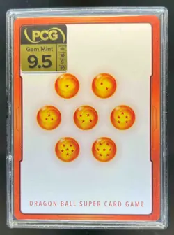 2024 Dragon Ball Fusion World Energy Marker Frieza Alternate Art #E01-04 - Image 2