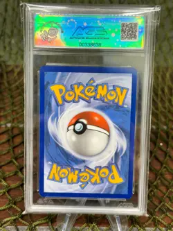 *AGS **LEGENDARY** 10* DODRIO ~ Pokemon TCG:CLV TRADING CARD GAME CLASSIC - Image 2