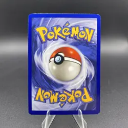 Pokemon TCG - Kabuto Fossil 1st Edition - Common Card 50/62 - Image 4