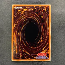 NM 3 card Stardust Dragon GP16-JP009 Gold Secret Rare YuGiOh 350 - Image 3