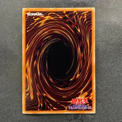 NM 3 card Stardust Dragon GP16-JP009 Gold Secret Rare YuGiOh 350 - Image 5