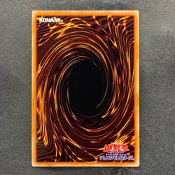 NM 3 card Dark Paladin GP16-JP007 Gold Secret Rare YuGiOh 300 - Image 3