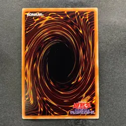 NM 3 card Dark Paladin GP16-JP007 Gold Secret Rare YuGiOh 300 - Image 5