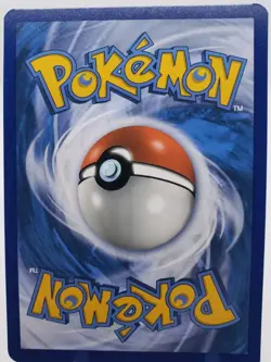 CHANDELURE 103/214 - Lost Thunder 2018 RARE - Holo Pokemon Card NM - Image 2
