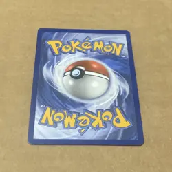 Charizard ex 056 SV: Scarlet & Violet Promo Cards Pokemon TCG NM - Image 2