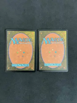 Chandra's Incinerator x2 [Core Set 2021] Magic MTG Cards NM/LP - Image 2