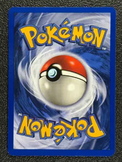 Pikachu 58/102 Base Set Series Base Set COMMON 1999 Pokemon Card TCG WOTC NM - Image 2