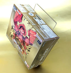 One Piece The Best Booster Box PRB-01 Sealed New 100% Mint Rare Holo Packs Card - Image 4