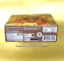One Piece The Best Booster Box PRB-01 Sealed New 100% Mint Rare Holo Packs Card - Image 5
