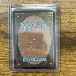 MTG Behold The Sinister Six! Magic Spider-Man Promo Card Foil Pax West 2025 - Image 2