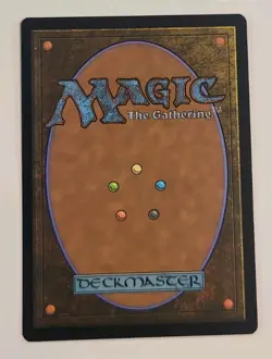 Tibalt's Trickery - 163/285 - Kaldheim - Near Mint - Rare - MTG Card_3 - Image 2