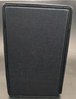 Ultra Pro Magic The Gathering Deck 100 Sleeved Card Box With Dice/counter Holder - Image 2