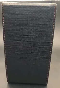 Ultra Pro Magic The Gathering Deck 100 Sleeved Card Box With Dice/counter Holder - Image 3