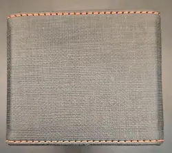 Ultra Pro Magic The Gathering Deck 100 Sleeved Card Box With Dice/counter Holder - Image 5