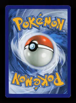 Registeel SM75 Promo SM Promos Stamped Pokemon Card - Image 2