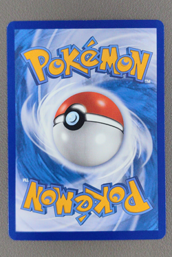 Charizard ex - Super Rare Holo Chinese Pokemon Card 151c 175/151 NM - Image 2