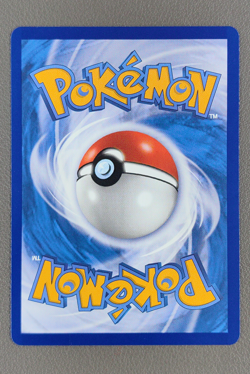 Charizard ex - Super Rare Holo Chinese Pokemon Card 151c 175/151 NM - Image 2
