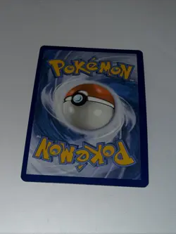 Pokemon: Zeraora V SWSH263 SWSH: Sword & Shield Promo Cards Holo (NM) - Image 2
