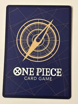 More Pizza!! (Premium Card Collection -Best Selection Vol. 4-) OP07-037 - Image 2