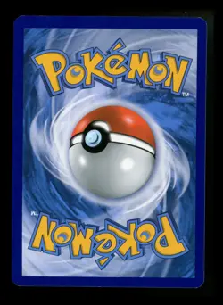 Pikachu SM234 Black Star Promo 2019 Holo Rare Pokemon Card TCG - Image 2