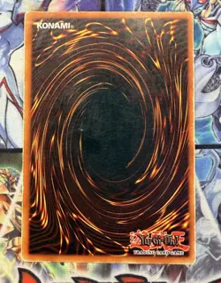 Yu-Gi-Oh TCG Blue-Eyes Toon Dragon MRL-000 Unlimited Secret Rare Card - Image 2