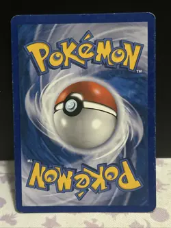 Pokemon Card Plusle 76/147 Supreme Victors - Image 2