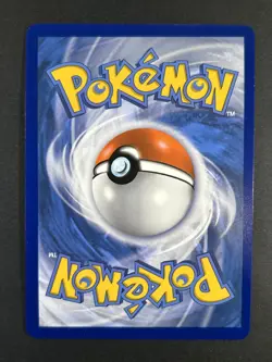 Pokemon TCG Black Star Promo Card SM213 - Raichu GX - Ultra Rare - NM/MT - Image 2