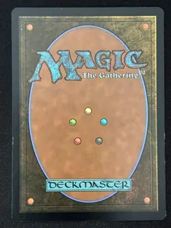 1x MTG Extinguisher Battleship - Edge of Eternities (EOE) #242 - Magic - Image 2