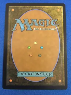 Champion of the Perished Secret Lair Foil - NM - Image 2