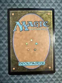 MTG Bolt Bend #0163 Foil Uncommon Avatar: The Last Airbender: E-L (TLE) - Image 3