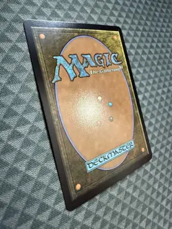 MTG Bolt Bend #0163 Foil Uncommon Avatar: The Last Airbender: E-L (TLE) - Image 4