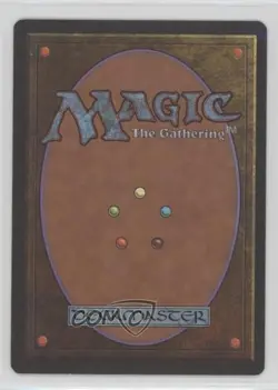 Phelddagrif Magic: Alliances 1996 - Image 2