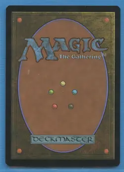 MTG: PROMO PACK: Theros: Beyond Death: Gray Merchant of Asphodel - Image 2