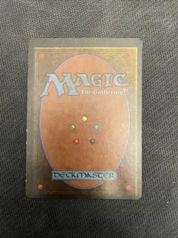 Roc of Kher Ridges Mtg Revised - Image 4