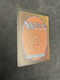 Roc of Kher Ridges Mtg Revised - Image 5