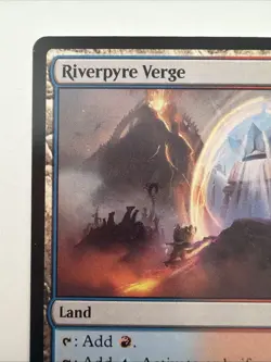 Riverpyre Verge Aetherdrift Regular - Image 2