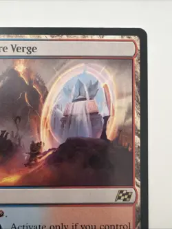 Riverpyre Verge Aetherdrift Regular - Image 3