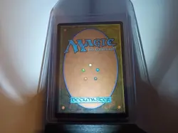 MTG Monument to Endurance (Foil) Aetherdrift (DFT) #237 Magic the Gathering - Image 2