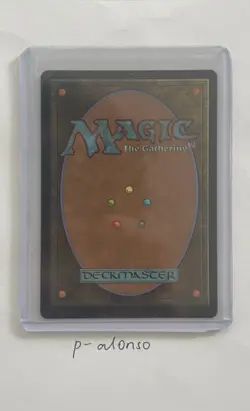 MTG - 1x Enduring Curiosity - Extended Art - Rare - M/NM - DSK: House of Horror - Image 2