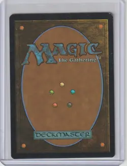 MAGIC THE GATHERING Marvel Spider-Man - Multiversal Passage #0180 Regular - Image 2