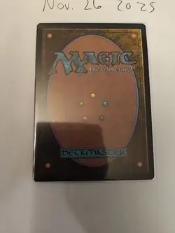 Fierce Guardianship Rainbow Foil Secret Lair Drop Series, Near Mint Condition - Image 4