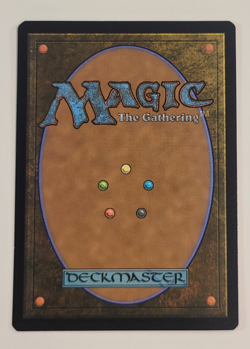 Entish Restoration - Near Mint - Lord of the Rings - 163 - Magic the Gathering_2 - Image 2