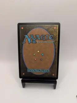 MTG, Secret Tunnel 278 Avatar: The Last Airbender Regular - Image 2