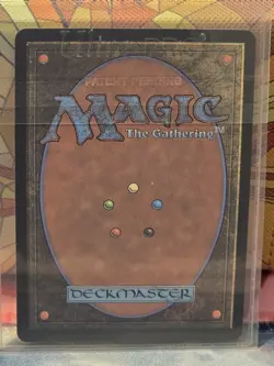 Serra's Sanctum Urza's Saga Regular - Image 2