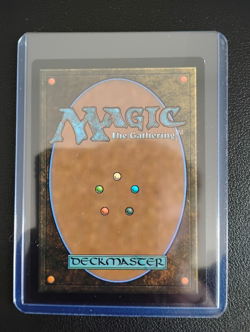 NM Stormchaser's Talent MTG Bloomburrow Rare Blue Enchantment - Image 2