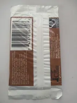 1994 MAGIC the GATHERING REVISED EDITION BOOSTER PACK MTG New FACTORY SEALED 742818067003 - Image 2